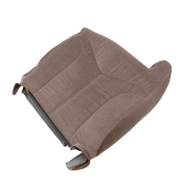 GMC Sierra 1999-2002 | Funda de asiento de repuesto OEM (tela)