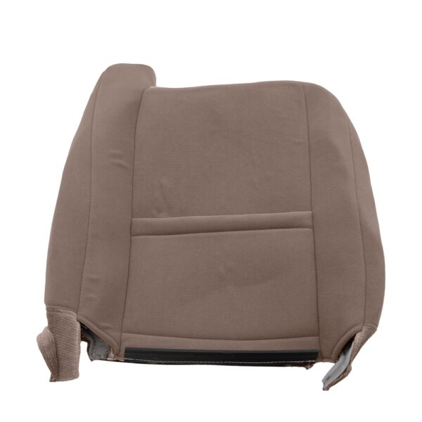 GMC Sierra 1999-2002 | Funda de asiento de repuesto OEM (tela)