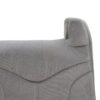 GMC Sierra 1999-2002 | Funda de asiento de repuesto OEM (tela)