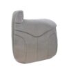 GMC Sierra 1999-2002 | Funda de asiento de repuesto OEM (tela)