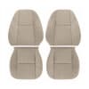 gmc-sierra-cuir-perforé-2009-2014-cachemire-clair-avant-conducteur-et-passager-top-and-bottom-oem-replacement-seat-cover3 GMC Sierra Denali 2009-2014 - Housse de siège de remplacement OEM