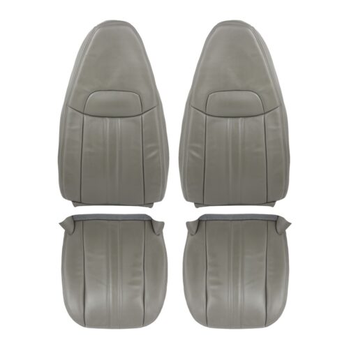 GMC Topkick 2003-2009 | Funda de asiento de recambio OEM