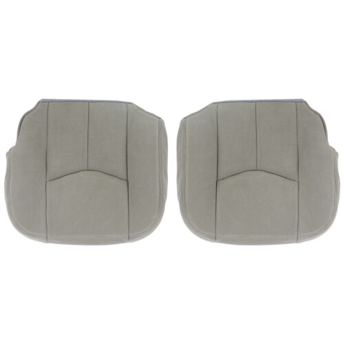 GMC Yukon 1500 2003-2006 | Funda de asiento de recambio OEM