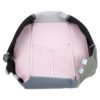 gmc-yukon-1500-2500-2003-2006-gray-front-driver-or-passenger-bottom-oem-replacement-seat-cover-2 GMC Yukon 1500 2003-2006 | Housse de siège de remplacement OEM