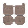 GMC Yukon 2000-2002 | Funda de asiento de recambio OEM