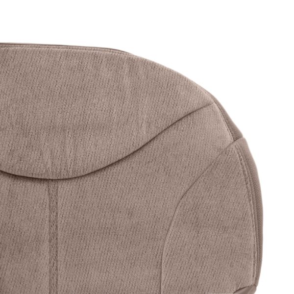 GMC Yukon 2000-2002 | Funda de asiento de recambio OEM