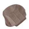 GMC Yukon 2000-2002 | Funda de asiento de recambio OEM