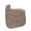 GMC Yukon 2000-2002 | Funda de asiento de recambio OEM