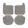 GMC Yukon 2000-2002 | Funda de asiento de recambio OEM
