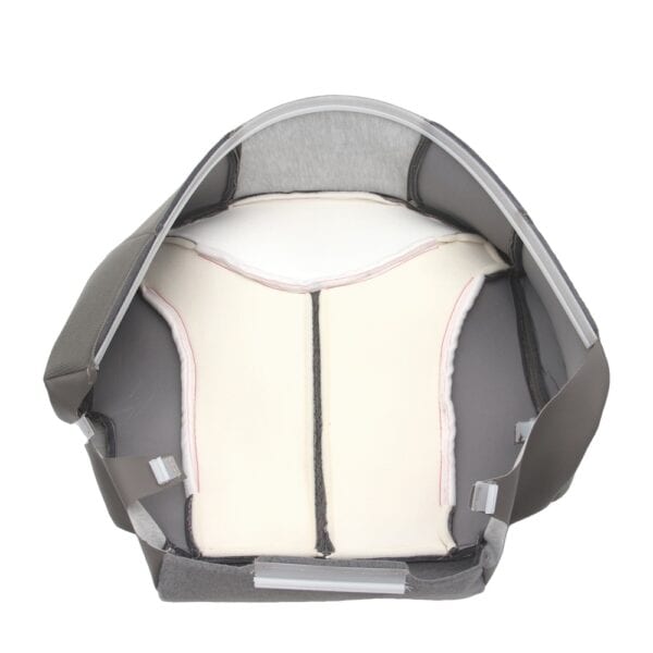 GMC Yukon 2000-2002 | Funda de asiento de recambio OEM