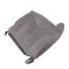 GMC Yukon 2000-2002 | Funda de asiento de recambio OEM