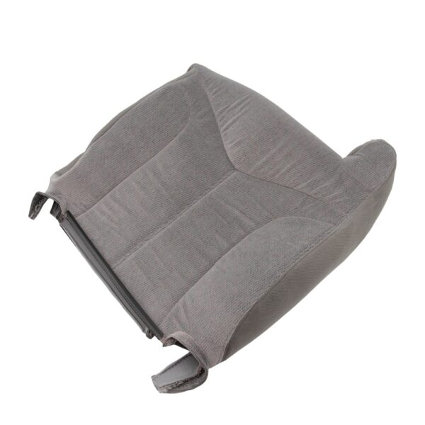 GMC Yukon 2000-2002 | Funda de asiento de recambio OEM