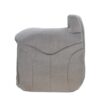 GMC Yukon 2000-2002 | Funda de asiento de recambio OEM