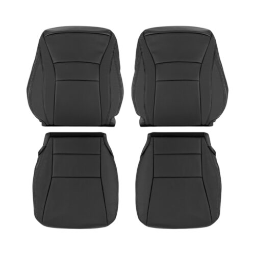 honda-accord-exl-perforated-leather-2013-2017-noir-avant-conducteur-et-passager-top-et-bottom-oem-replacement-seat-cover2 Honda Accord 2013-2017 | Housse de siège de remplacement OEM