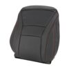 honda-accord-exl-perforated-leather-2013-2017-black-front-driver-top-oem-replacement-seat-cover-1 Honda Accord 2013-2017 | OEM-Replacement Seat Cover