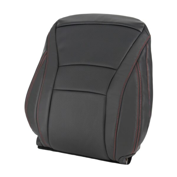 honda-accord-exl-perforated-leather-2013-2017-black-front-driver-top-oem-replacement-seat-cover-1 Honda Accord 2013-2017 | OEM-Replacement Seat Cover