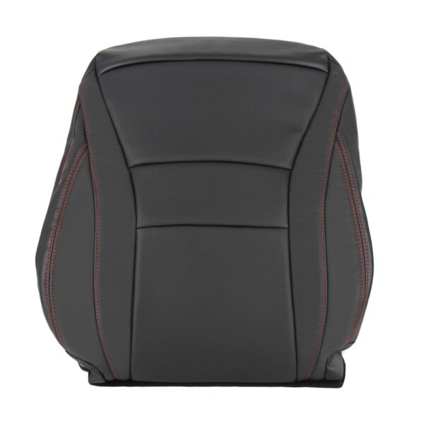 honda-accord-exl-perforated-leather-2013-2017-black-front-passenger-top-oem-replacement-seat-cover-2 Honda Accord 2013-2017 | OEM-Replacement Seat Cover