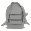honda-accord-exl-perforated-leather-2013-2017-gray-front-driver-or-passenger-bottom-inside-out-view-oem-replacement-seat-cover-1 Honda Accord 2013-2017 | OEM-Replacement Seat Cover