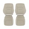 honda-accord-exl-perforated-leather-2013-2017-ivory-front-driver-and-passenger-top-and-bottom-oem-replacement-seat-cover2 Honda Accord 2013-2017 | OEM-Replacement Seat Cover
