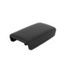 honda-accord-leather-2003-2007-black-front-center-console-oem-replacement-seat-cover-2 Honda Accord 2003-2007 | OEM-Replacement Center Console Cover