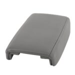 Honda Accord 2003-2007 - Couvercle de console centrale de remplacement OEM