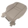 honda-accord-perforated-leather-2003-2007-ivory-couverture-de-siège-de-remplacement-de-la-têtedu-conducteur-oem Honda Accord 2003-2007 - Housse de siège de remplacement OEM
