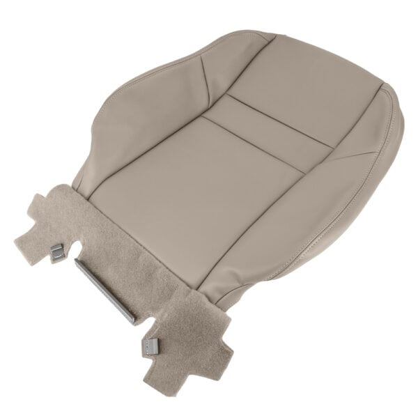 honda-accord-perforated-leather-2003-2007-ivory-couverture-de-siège-de-remplacement-de-la-têtedu-conducteur-oem Honda Accord 2003-2007 - Housse de siège de remplacement OEM