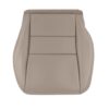 honda-accord-perforated-leather-2003-2007-ivory-front-passenger-bottom-oem-replacement-seat-cover-2 Honda Accord 2003-2007 - Housse de siège de remplacement OEM