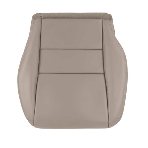 honda-accord-perforated-leather-2003-2007-ivory-front-passenger-bottom-oem-replacement-seat-cover-2 Honda Accord 2003-2007 - Housse de siège de remplacement OEM