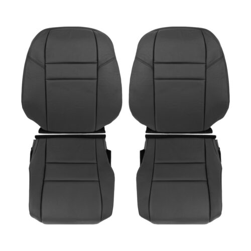 Honda CR-V 2007-2011 - Housse de siège de remplacement OEM
