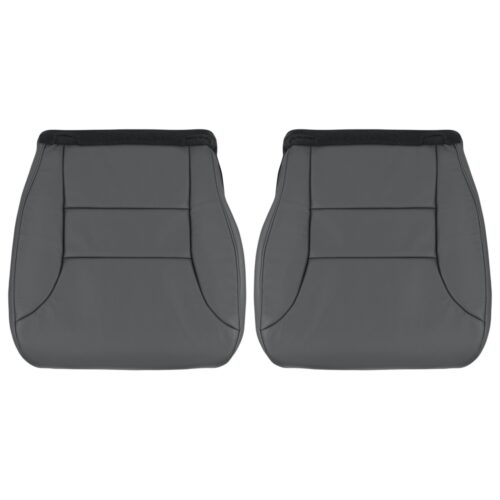 Honda Odyssey 2005-2010 - Housse de siège de remplacement OEM