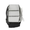 honda-pilot-exl-cuero-2009-2018-negro-delantero-conductor-o-pasajero-inferior-delantero-exterior-oem-reemplazo-asiento-cubierta Honda Pilot EXL 2009-2018 | Funda de asiento de recambio OEM