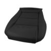 honda-pilot-piel-2006-2008-grafito-negro-funda-trasera-del-conductor-oem-de-asiento-de-reemplazo-2 Honda Pilot 2006-2008 | Funda de asiento de recambio OEM