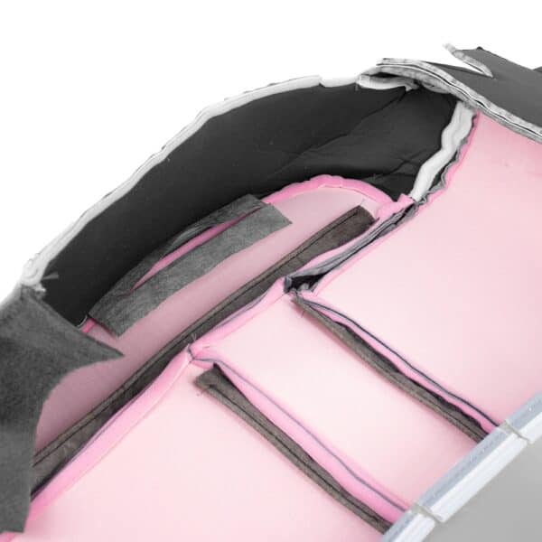 honda-pilot-cuero-2006-2008-gris-oliva-cubre-asiento-delantero-del-conductor-o-del-pasajero-para-sustituir-oem Honda Pilot 2006-2008 | Funda de asiento de recambio OEM