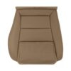 honda-pilot-piel-2006-2008-sillín-an-frontal-pasajero-fondo-oem-reemplazo-asiento-cubierta-1 Honda Pilot 2006-2008 | Funda de asiento de recambio OEM