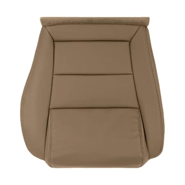 honda-pilot-piel-2006-2008-sillín-an-frontal-pasajero-fondo-oem-reemplazo-asiento-cubierta-1 Honda Pilot 2006-2008 | Funda de asiento de recambio OEM