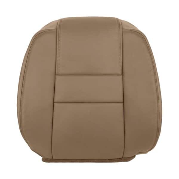 honda-pilot-piel-2006-2008-sillín-an-frontal-pasajero-top-oem-reemplazo-asiento-cubierta-2 Honda Pilot 2006-2008 | Funda de asiento de recambio OEM