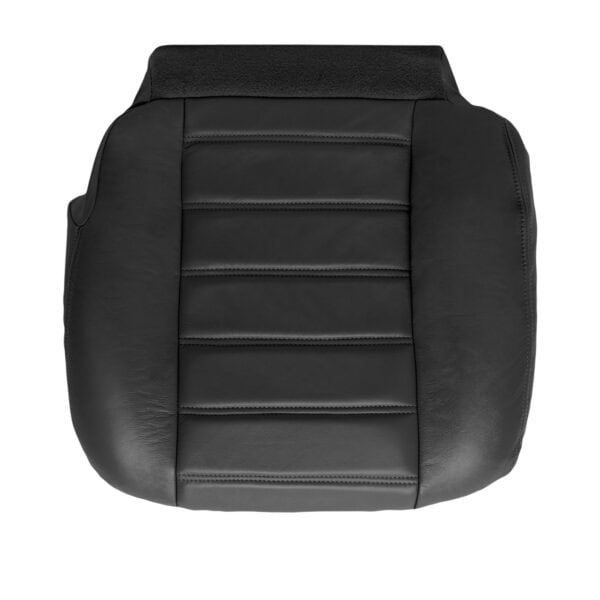 hummer-h2-2003-2007-Ebony-noir-cuir-couverture-de-siège-avant-du-conducteur-au-fond-oem-couverture-de-siège-de-remplacement-5 Hummer H2 2003-2007 - Housse de siège de remplacement OEM