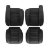 hummer-h2-2003-2007-ebony-noir-cuir-avant-conducteur-passager-top-et-bottom-oem-style-replacement-seat-cover2 Hummer H2 2003-2007 - Housse de siège de remplacement OEM