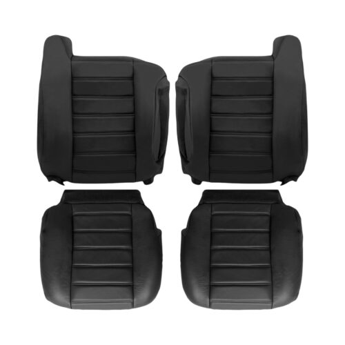 Hummer H2 2003-2007 | Funda de asiento de recambio OEM