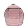 hummer-h2-2003-2007-gris-blé-cuir-avant-conducteur-ou-passager-fond-oem-style-remplacement-couverture-de-siège-inside-out-view Hummer H2 2003-2007 - Housse de siège de remplacement OEM
