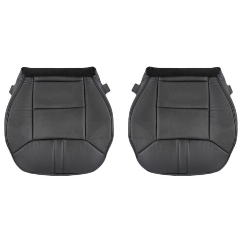 Hummer H2 2008-2009 | OEM-Replacement Seat Cover