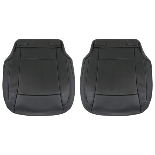 Hyundai Genesis Sedan 2009-2014 | Funda de asiento de recambio OEM