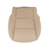 hyundai-santa-fe-cuir-perforé-2012-2018-beige-fond-passager-oem-remplacement-siège-2 (2) Hyundai Santa Fe 2012-2018 - Housse de siège de remplacement OEM