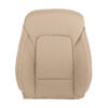 hyundai-santa-fe-cuir-perforé-2012-2018-noir-couverture-de-siège-passager-oem-remplacement-2 Hyundai Santa Fe 2012-2018 - Housse de siège de remplacement OEM