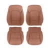 hyundai-santa-fe-cuir-perforé-2012-2018-selle-conducteur-et-passager-top-and-bottom-oem-replacement-seat-cover2 Hyundai Santa Fe 2012-2018 - Housse de siège de remplacement OEM
