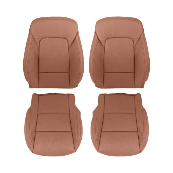 hyundai-santa-fe-cuir-perforé-2012-2018-selle-conducteur-et-passager-top-and-bottom-oem-replacement-seat-cover2 Hyundai Santa Fe 2012-2018 - Housse de siège de remplacement OEM