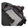 infiniti-ex35-cuir-2008-2012-graphite-avant-conducteur-ou-passager-top-inside-out-view-oem-replacement-seat-cover Infiniti EX35 2008-2012 - Housse de siège de remplacement OEM