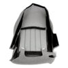 infiniti-ex35-cuir-2008-2012-couverture-de-siège-de-remplacement-de-pierre-avant-du-conducteur-ou-du-passager-au-fond-de-la-vue-de-l'extérieur-oem Infiniti EX35 2008-2012 - Housse de siège de remplacement OEM