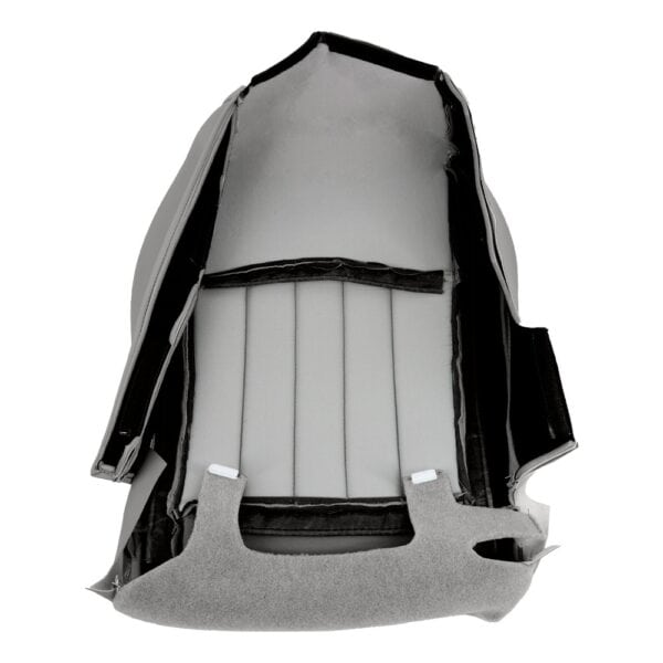 infiniti-ex35-cuir-2008-2012-couverture-de-siège-de-remplacement-de-pierre-avant-du-conducteur-ou-du-passager-au-fond-de-la-vue-de-l'extérieur-oem Infiniti EX35 2008-2012 - Housse de siège de remplacement OEM